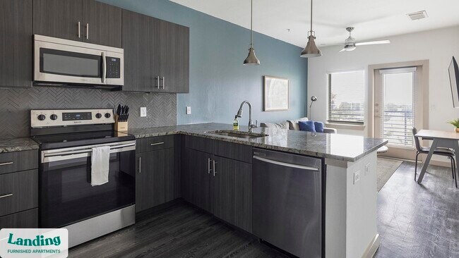 Building Photo - 7201 Henneman Way