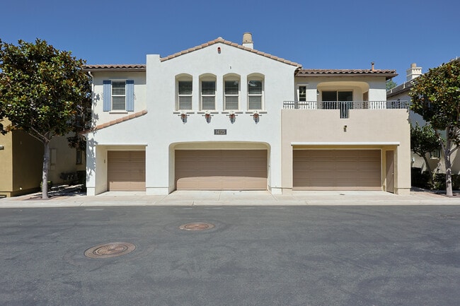 Building Photo - 14125 Brent Wilsey Pl