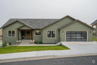 Building Photo - 965 Sonoma Dr