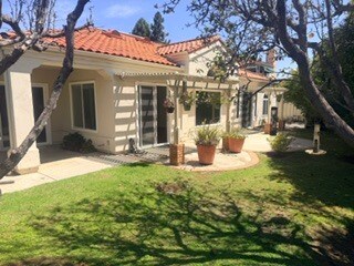 Foto del edificio - 5175 Via Avante