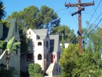 Primary Photo - 1427 Columbia Dr