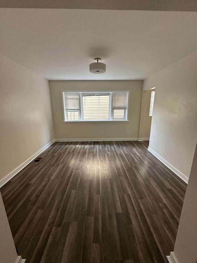 Foto del edificio - 2227 W 19th St