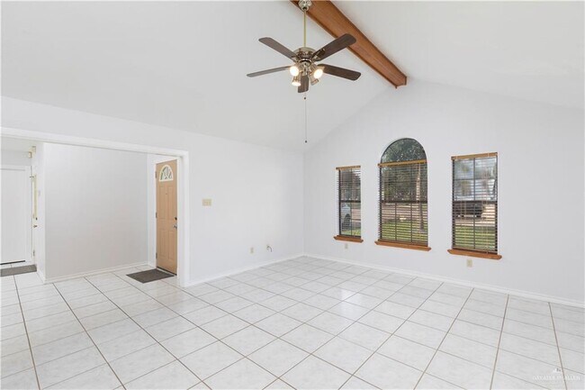 Foto del edificio - 5801 N 29th Ln