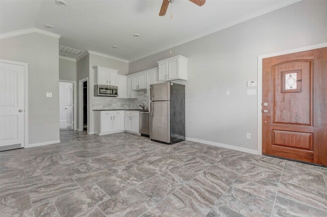 Building Photo - 20143 Wedgewood Grove Ln