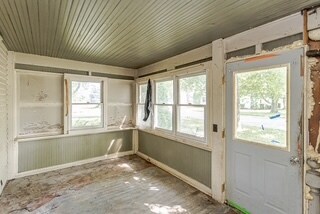 Building Photo - 435 Cowen St