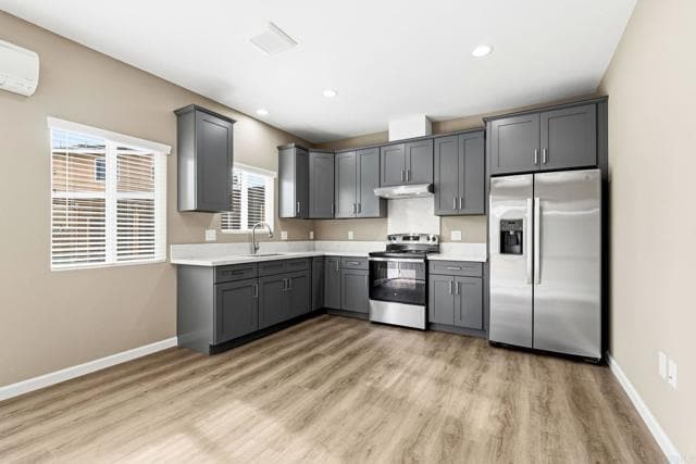 Foto del edificio - 8988 Cord Ln