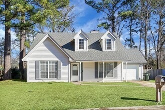 Building Photo - 1084 Willowood Ave