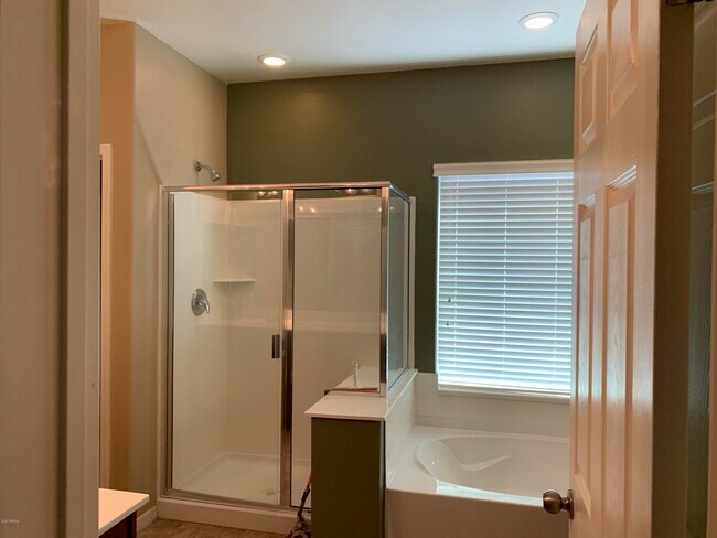 Foto del edificio - 26928 N 55th Dr