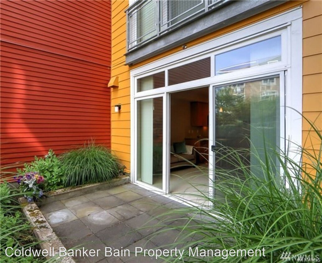 Primary Photo - 1 br, 1 bath House - 180 Harbor Square Loo...