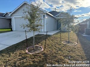 Building Photo - 4212 Revetment Way