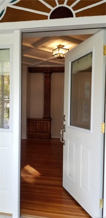 Foto principal - 120 Clinton Ave