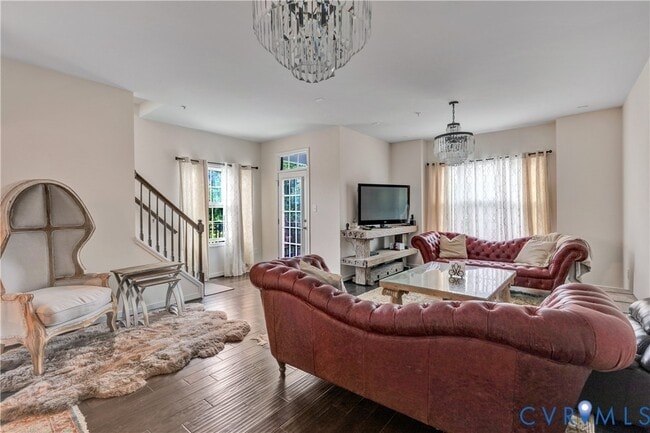 Building Photo - 3900 Liesfeld Pl