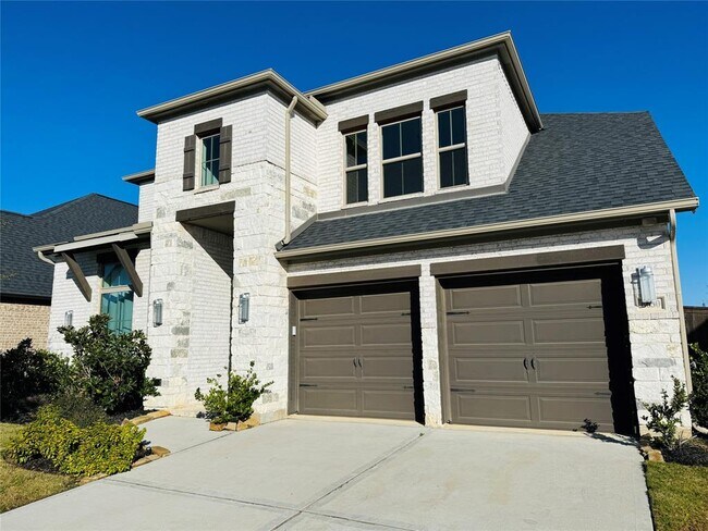 Building Photo - 6630 Waxbill Rd