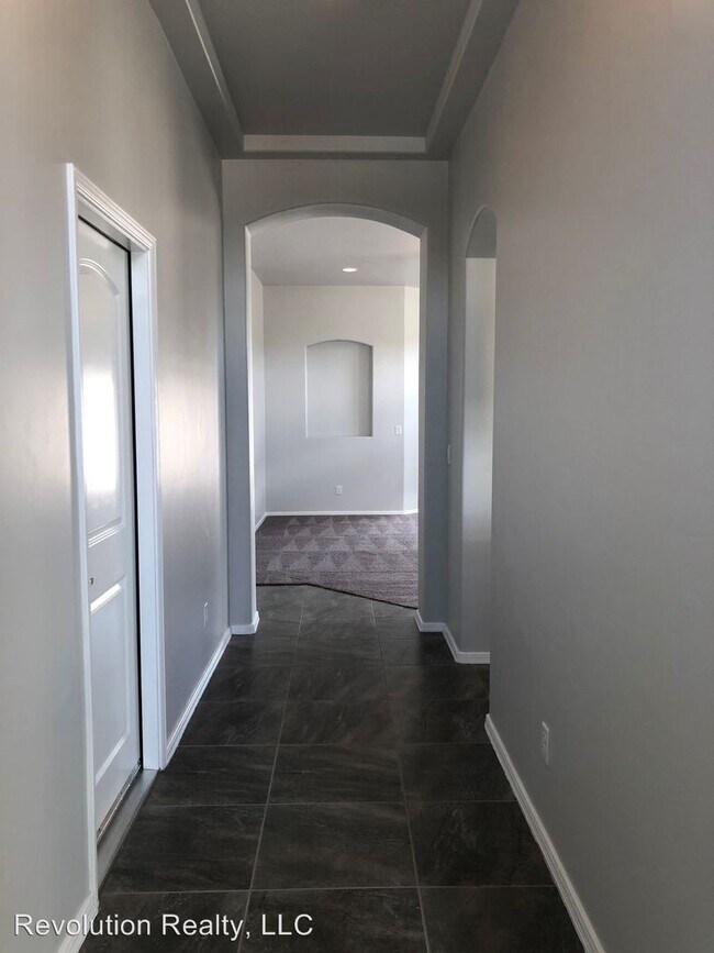 Foto del edificio - 3 br, 2 bath House - 4520 Latigo Drive