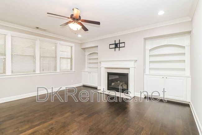 Foto del edificio - 5780 Bradenton Rd