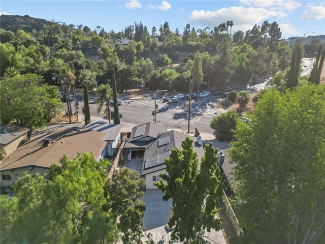 Building Photo - 4700 Topanga Canyon Blvd