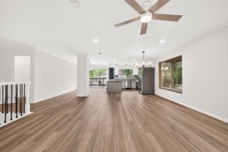 Building Photo - 2 Kittiwake Ct