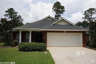 Building Photo - 500 Dolphin Ave