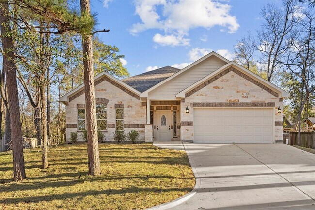 Foto del edificio - 1805 Rollingwood Dr