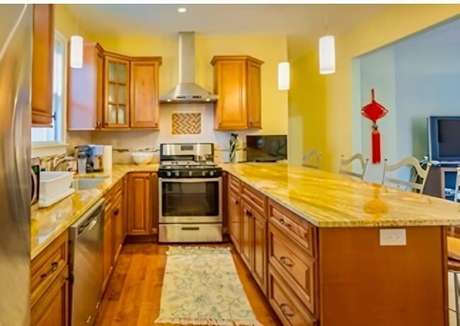 Foto del edificio - 25 Ralph Piteri Terrace