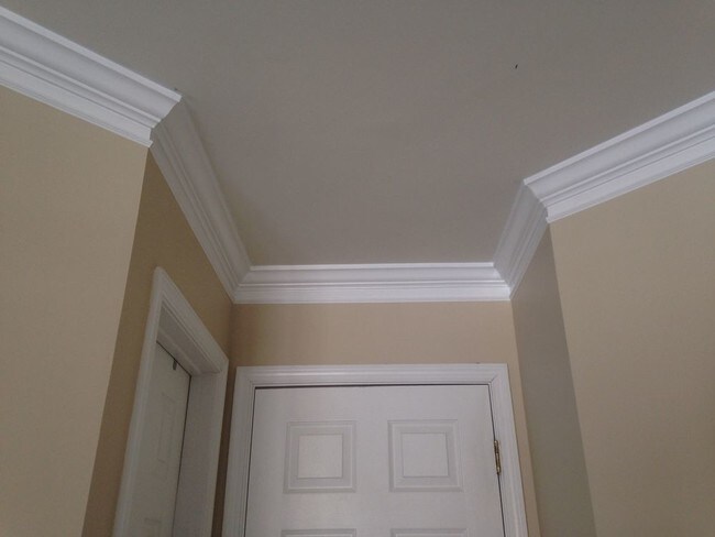 Foto del edificio - 2027 Mountain Gate Ln