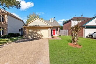 Building Photo - 4259 Gypsy Pops Dr