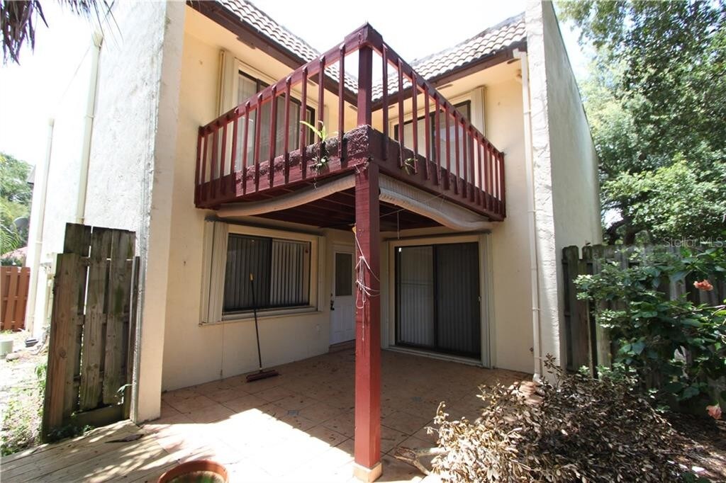Primary Photo - 8716 Hibiscus Ct