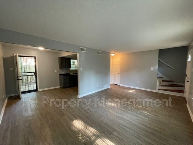 Photo - 3067 St Croix Pl Townhome