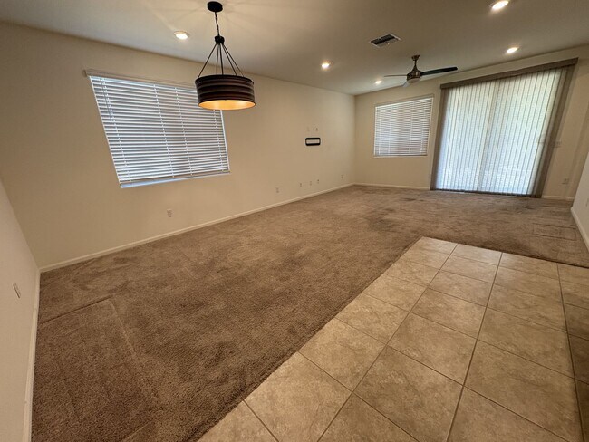 Foto del edificio - Four bedroom beauty in Star Valley