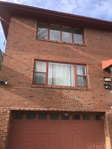 Foto del edificio - 8431 Columbia Ave