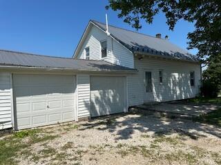 Foto del edificio - 3388 Steamtown Rd