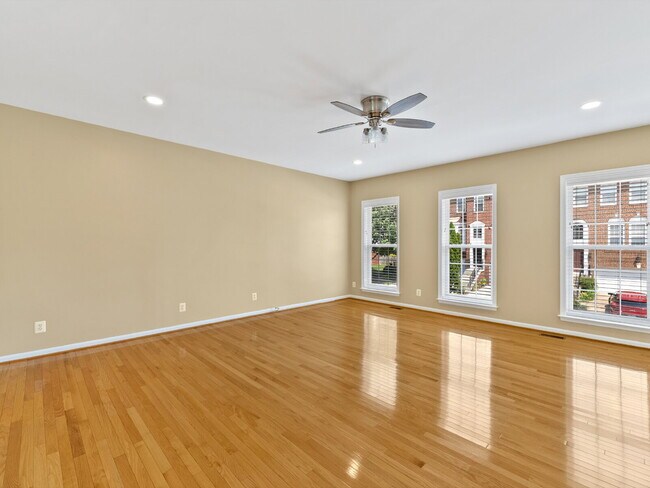 Building Photo - 15005 Danube Way