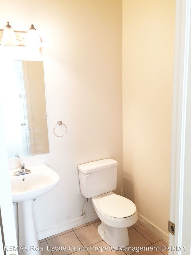 Building Photo - 4225 Prestige Pt