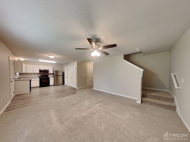 Building Photo - 73 Bruce Lane Palm Coast FL