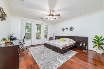 Building Photo - 10000 Nanak Dr