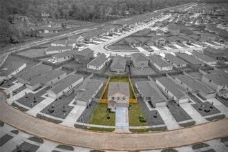 Building Photo - 18031 Trepito Ave