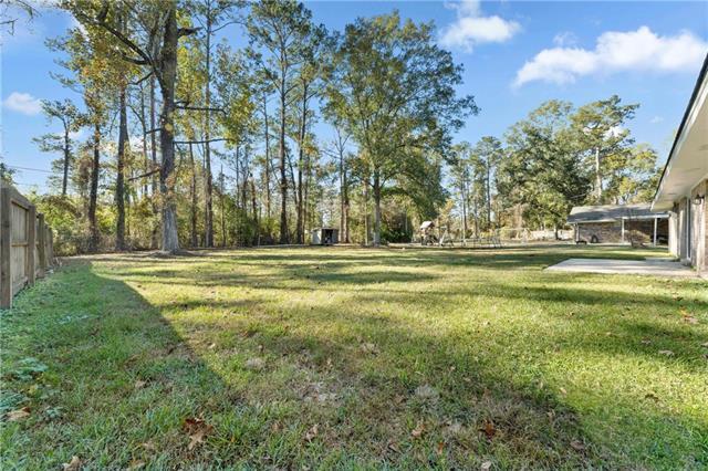 Building Photo - 602 Susan Dr