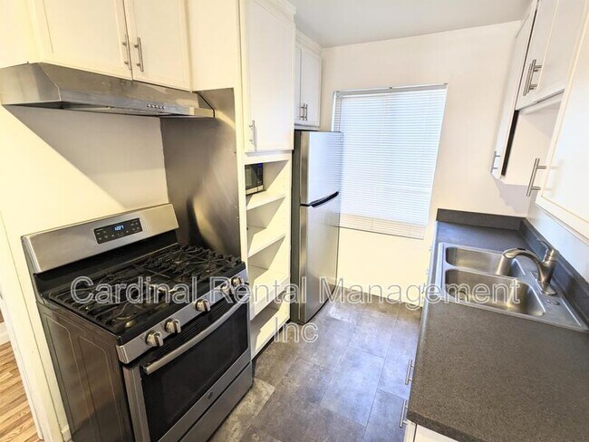 Foto del edificio - 241 South Avenue 57 #118 - 118