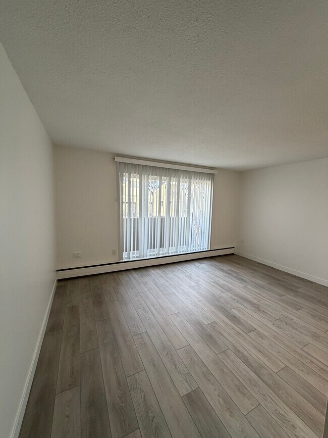 Photo du bâtiment - 1909 on 12th