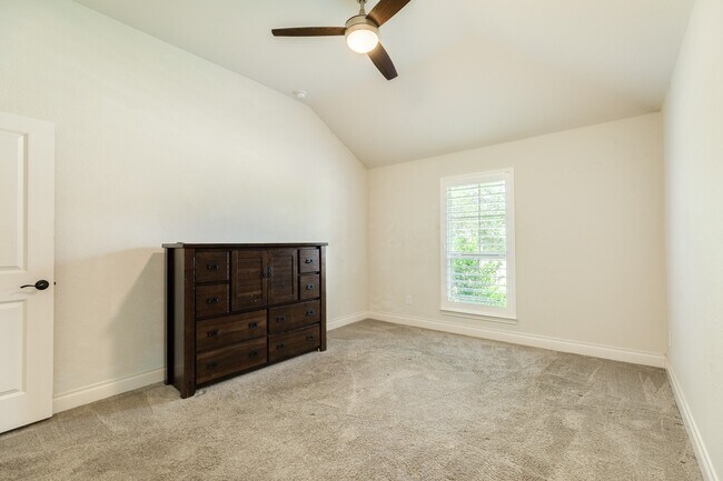 Foto del edificio - 10318 Granite Ct
