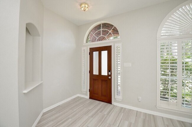 Foto del edificio - 20211 Canyon Ridge Ct