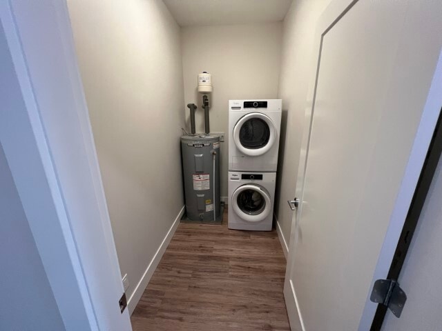 Building Photo - 6540 Metral Dr
