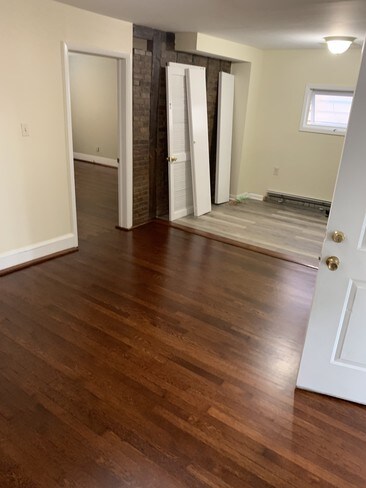 Foto del edificio - 85 N Highland Ave