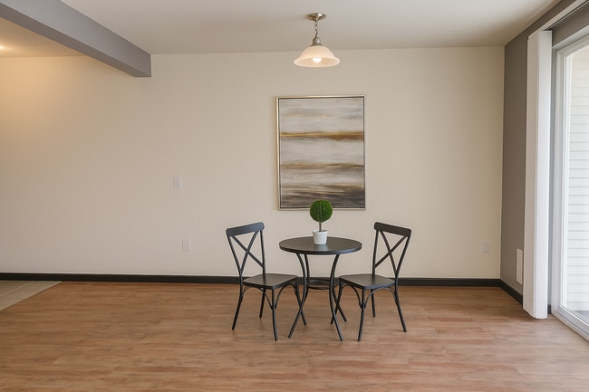 Foto del edificio - 23420 SE Black Nugget Rd