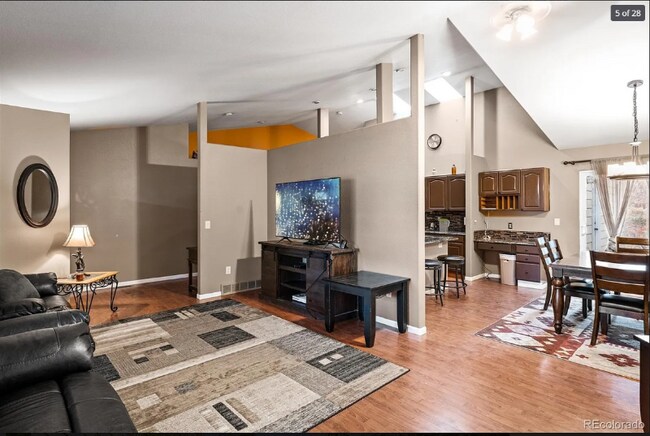 Foto del edificio - 1113 Country Acres Ct