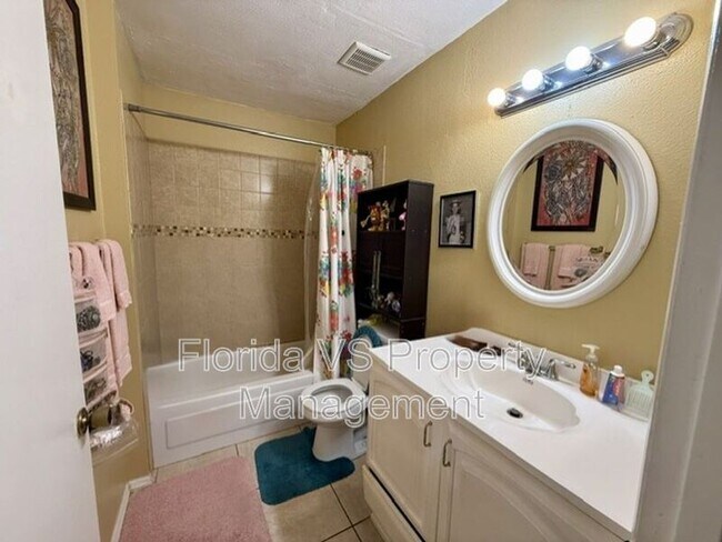 Foto del edificio - 3004 Parkway Blvd
