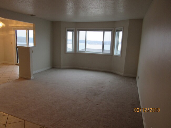 Foto del edificio - 2 bedroom condo in Osage Beach