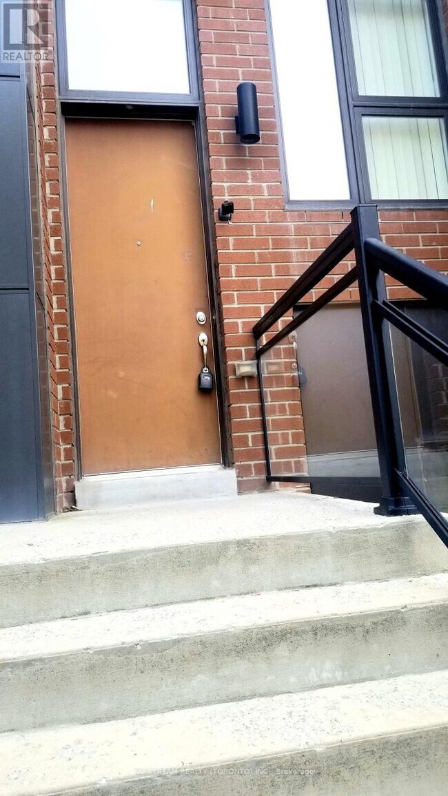 Building Photo - 48 Crestridge Dr