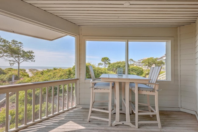 Building Photo - 1115 Duneside Rd