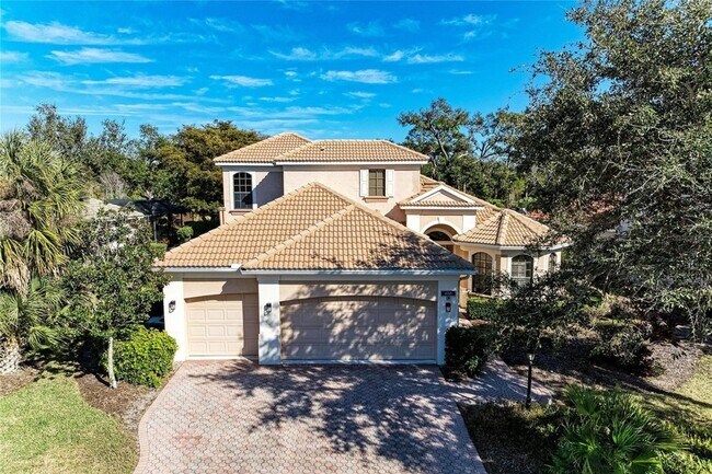 Foto del edificio - 650 Crane Prairie Way